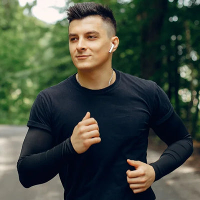 Gym & Fitness