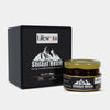 Shilajit