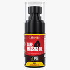 Care Massage Oil - 30ml