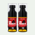 Pack of 2