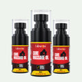 Pack of 3