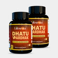 Pack of 2
