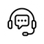 Customer support