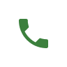 +91-8264022205