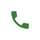 Phone icon