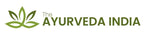 The Ayurveda India - Home