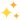 badge icon